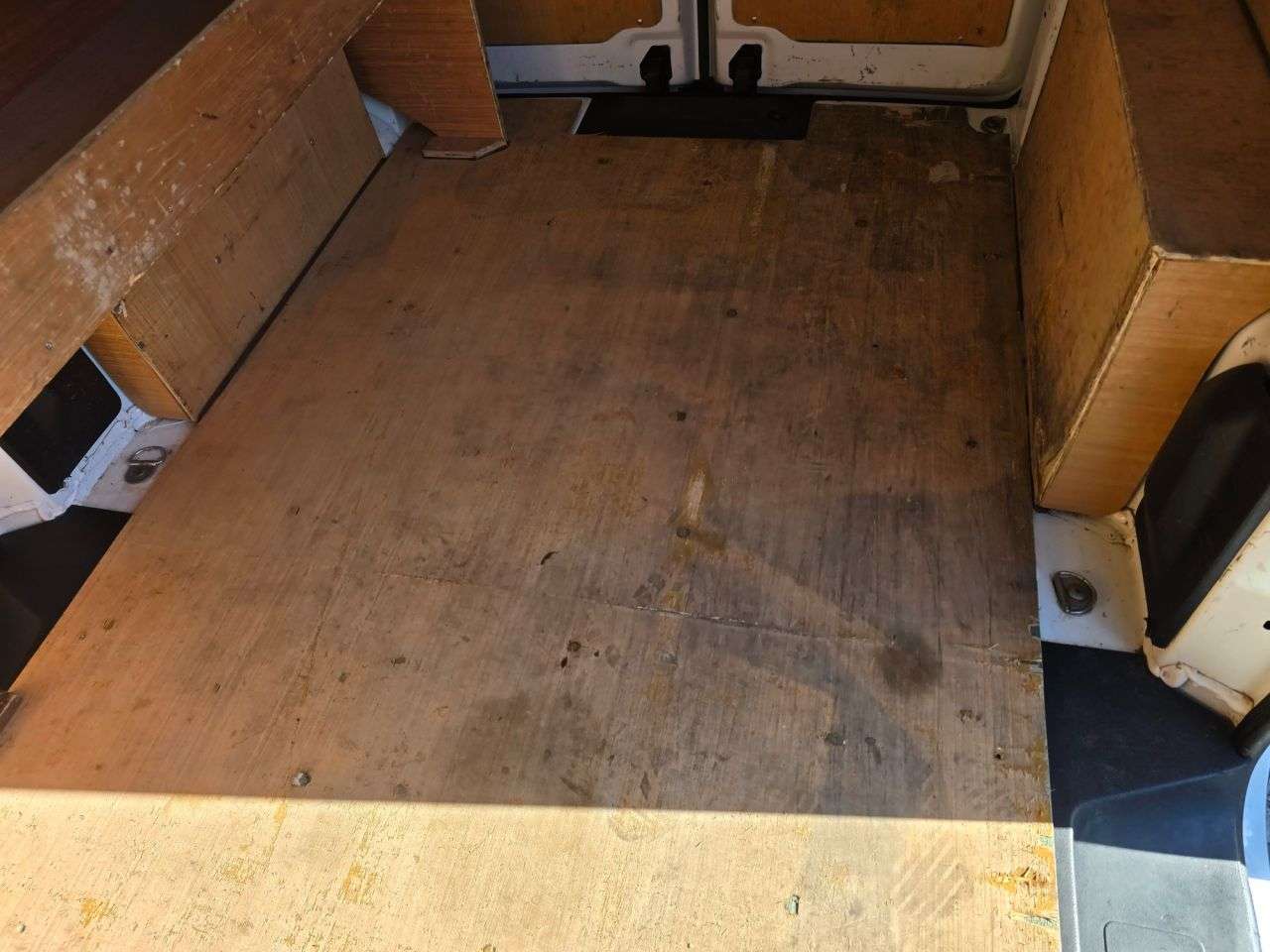 2022 PEUGEOT EXPERT 2022 PEUGEOT EXPERT