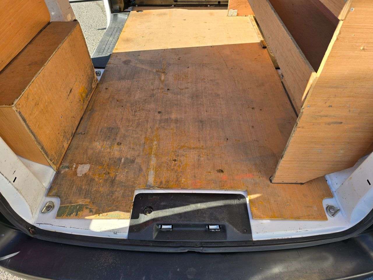 2022 PEUGEOT EXPERT 2022 PEUGEOT EXPERT