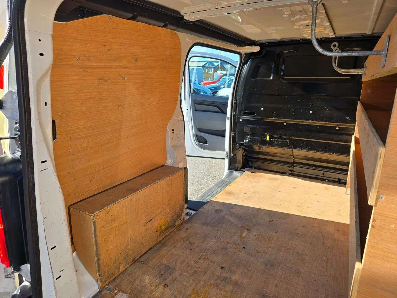 2022 PEUGEOT EXPERT 2022 PEUGEOT EXPERT