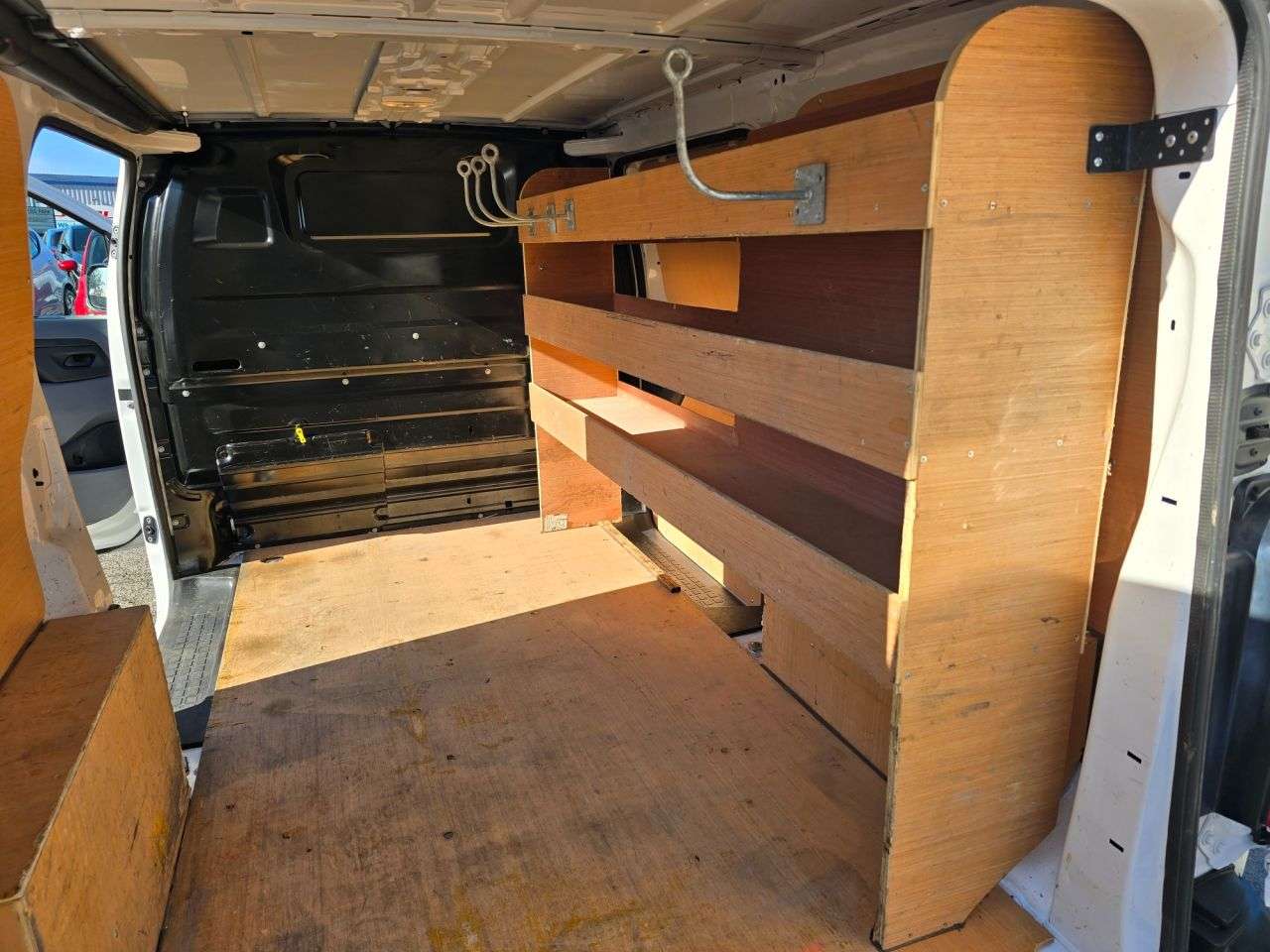 2022 PEUGEOT EXPERT 2022 PEUGEOT EXPERT