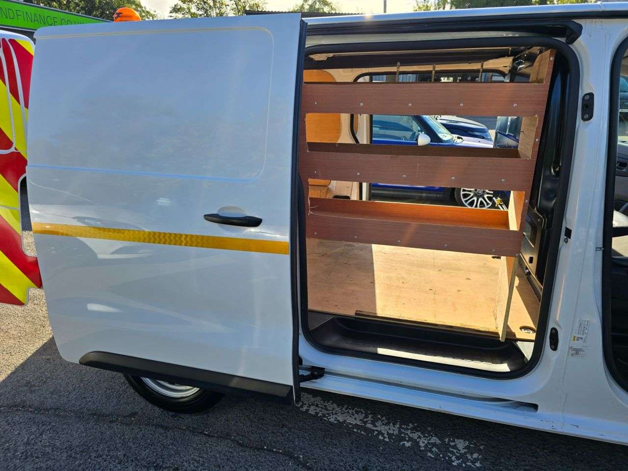 2022 PEUGEOT EXPERT 2022 PEUGEOT EXPERT