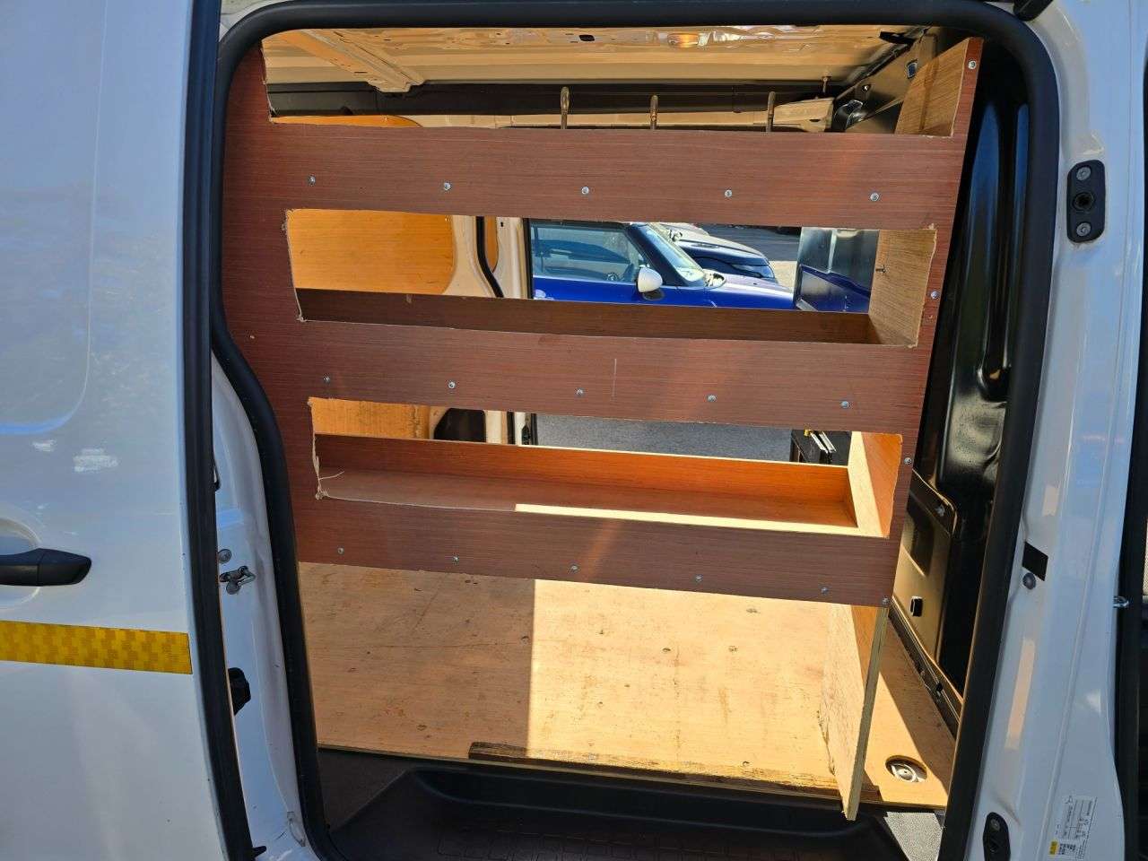 2022 PEUGEOT EXPERT 2022 PEUGEOT EXPERT