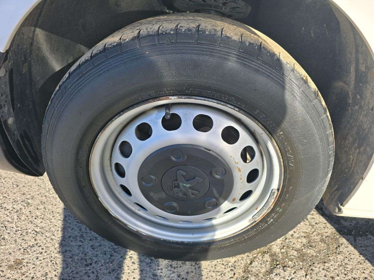 2022 PEUGEOT EXPERT 2022 PEUGEOT EXPERT