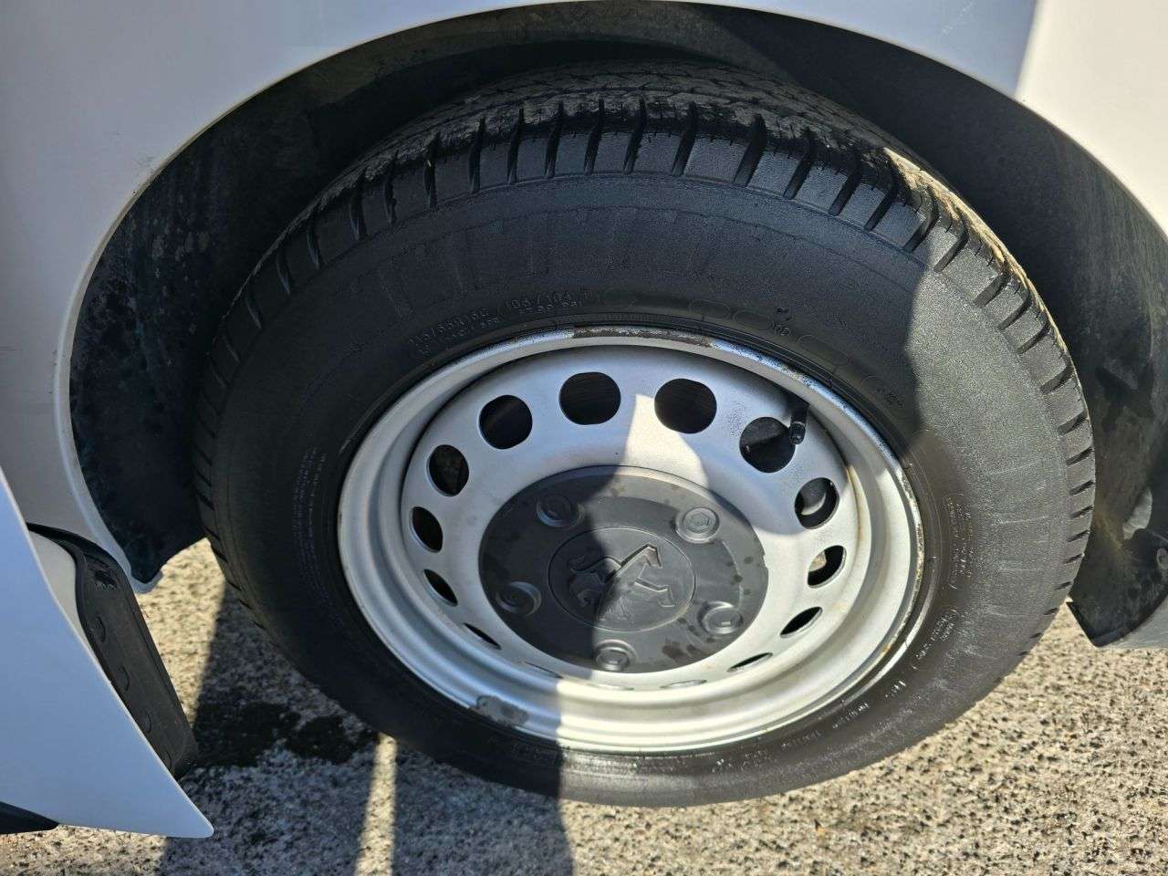 2022 PEUGEOT EXPERT 2022 PEUGEOT EXPERT