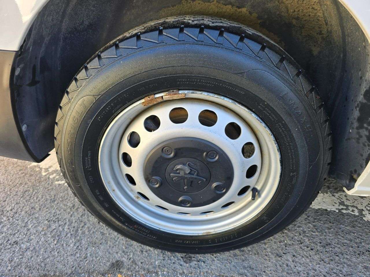 2022 PEUGEOT EXPERT 2022 PEUGEOT EXPERT