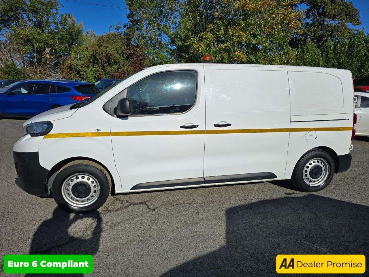 2022 PEUGEOT EXPERT 2022 PEUGEOT EXPERT