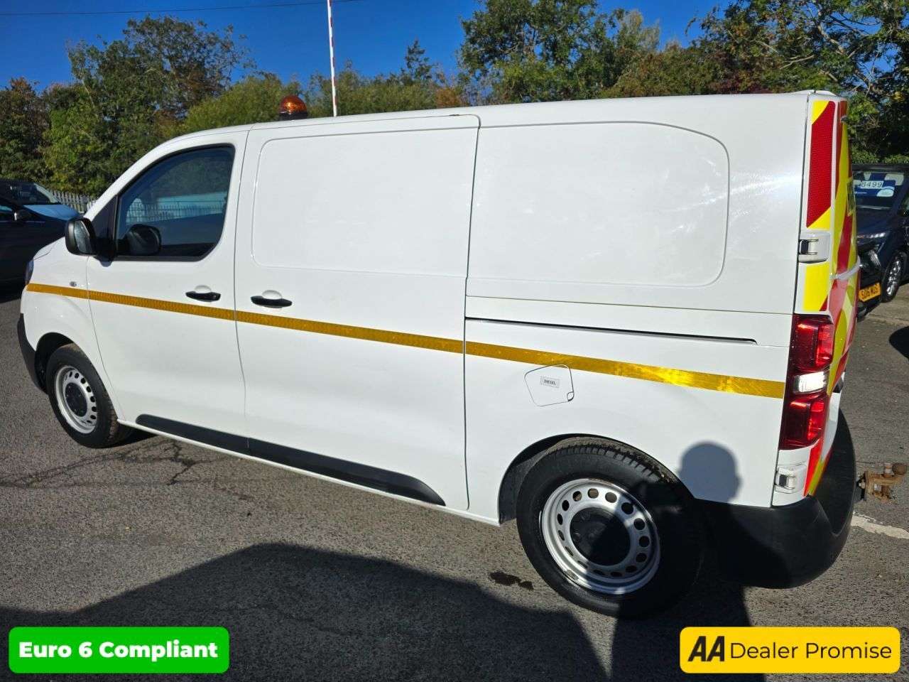 2022 PEUGEOT EXPERT 2022 PEUGEOT EXPERT