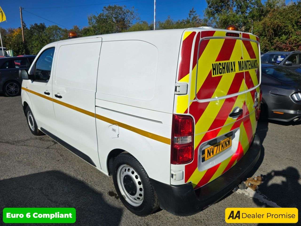 2022 PEUGEOT EXPERT 2022 PEUGEOT EXPERT