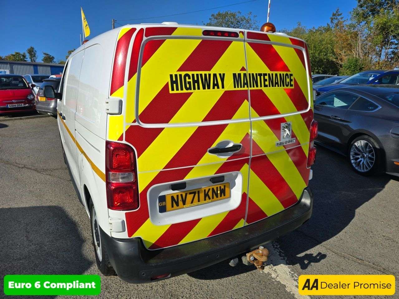 2022 PEUGEOT EXPERT 2022 PEUGEOT EXPERT