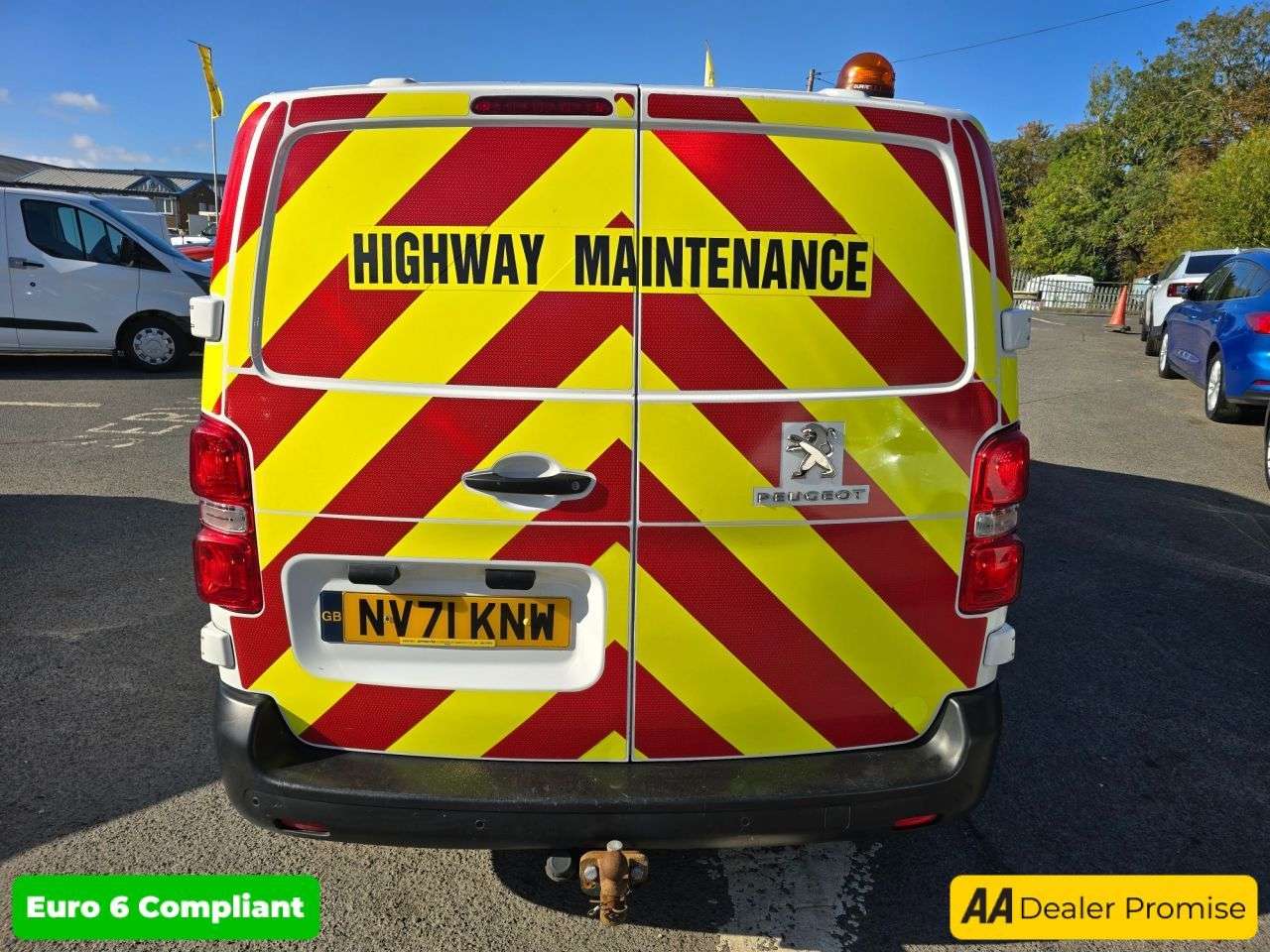 2022 PEUGEOT EXPERT 2022 PEUGEOT EXPERT