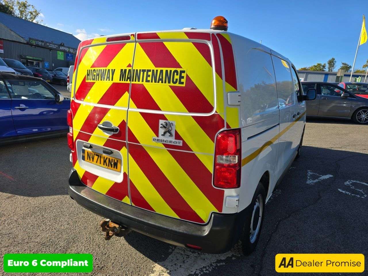 2022 PEUGEOT EXPERT 2022 PEUGEOT EXPERT