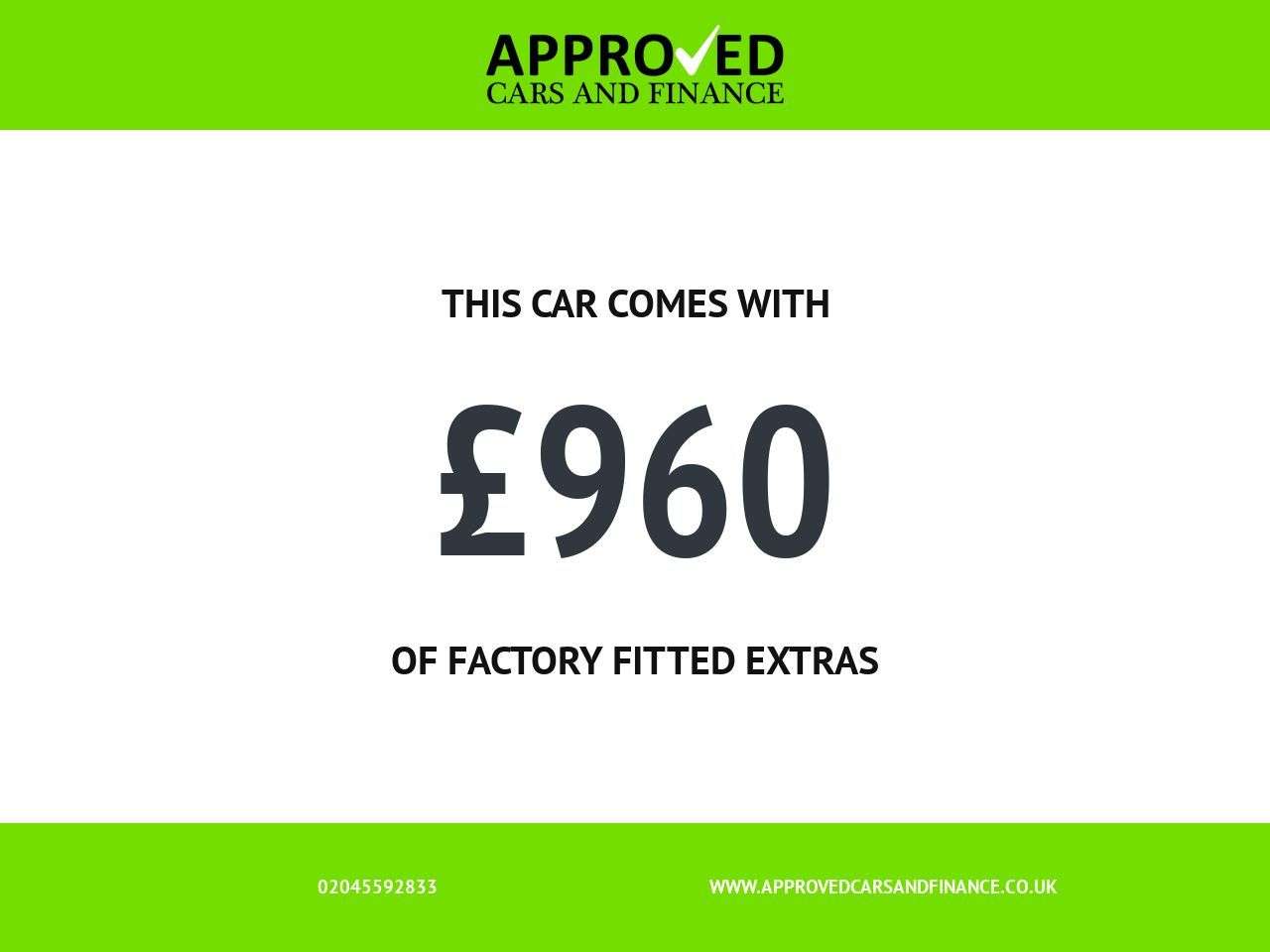 2022 FORD TRANSIT CUSTOM 2022 FORD TRANSIT CUSTOM