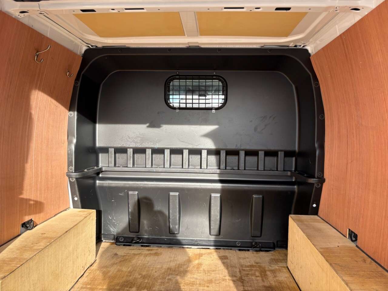 2022 FORD TRANSIT CUSTOM 2022 FORD TRANSIT CUSTOM