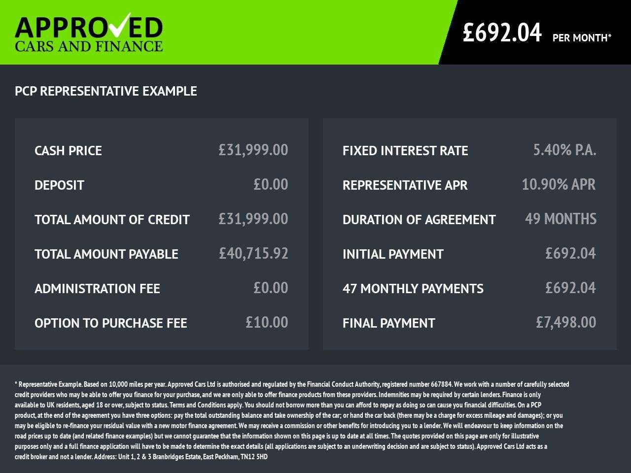 2020 MERCEDES-BENZ VITO 2020 MERCEDES-BENZ VITO