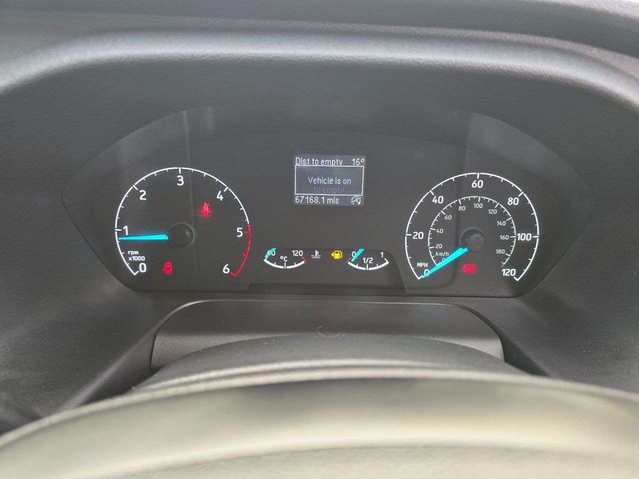 2022 FORD TRANSIT CUSTOM 2022 FORD TRANSIT CUSTOM