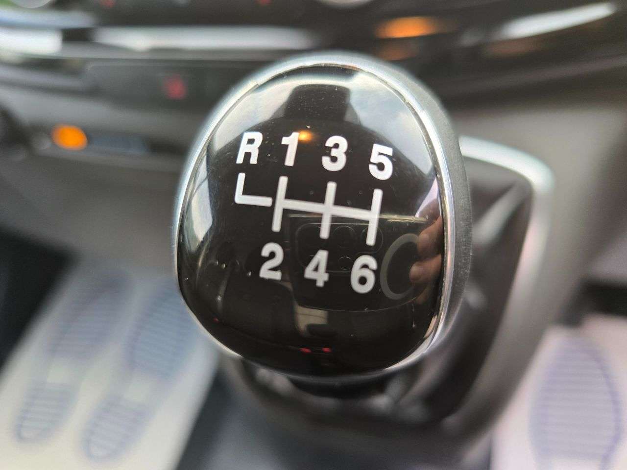 2022 FORD TRANSIT CUSTOM 2022 FORD TRANSIT CUSTOM