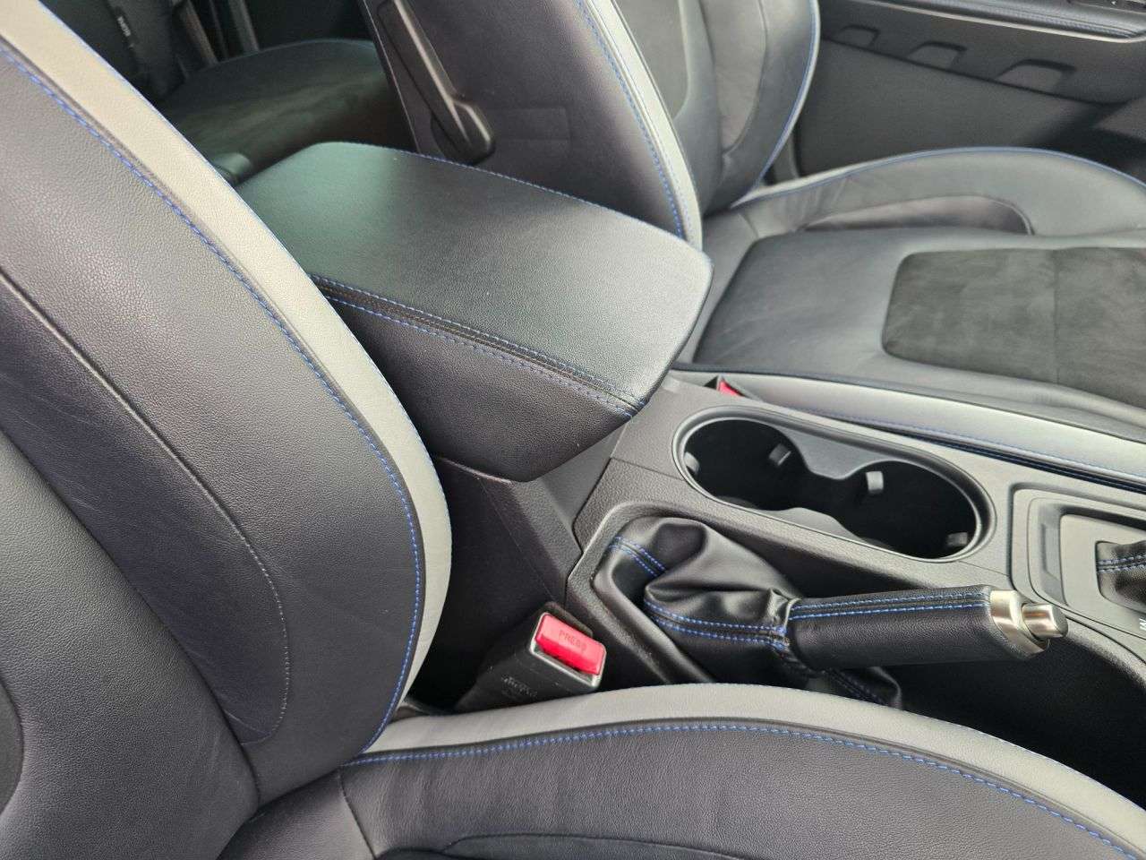 2020 FORD RANGER 2020 FORD RANGER