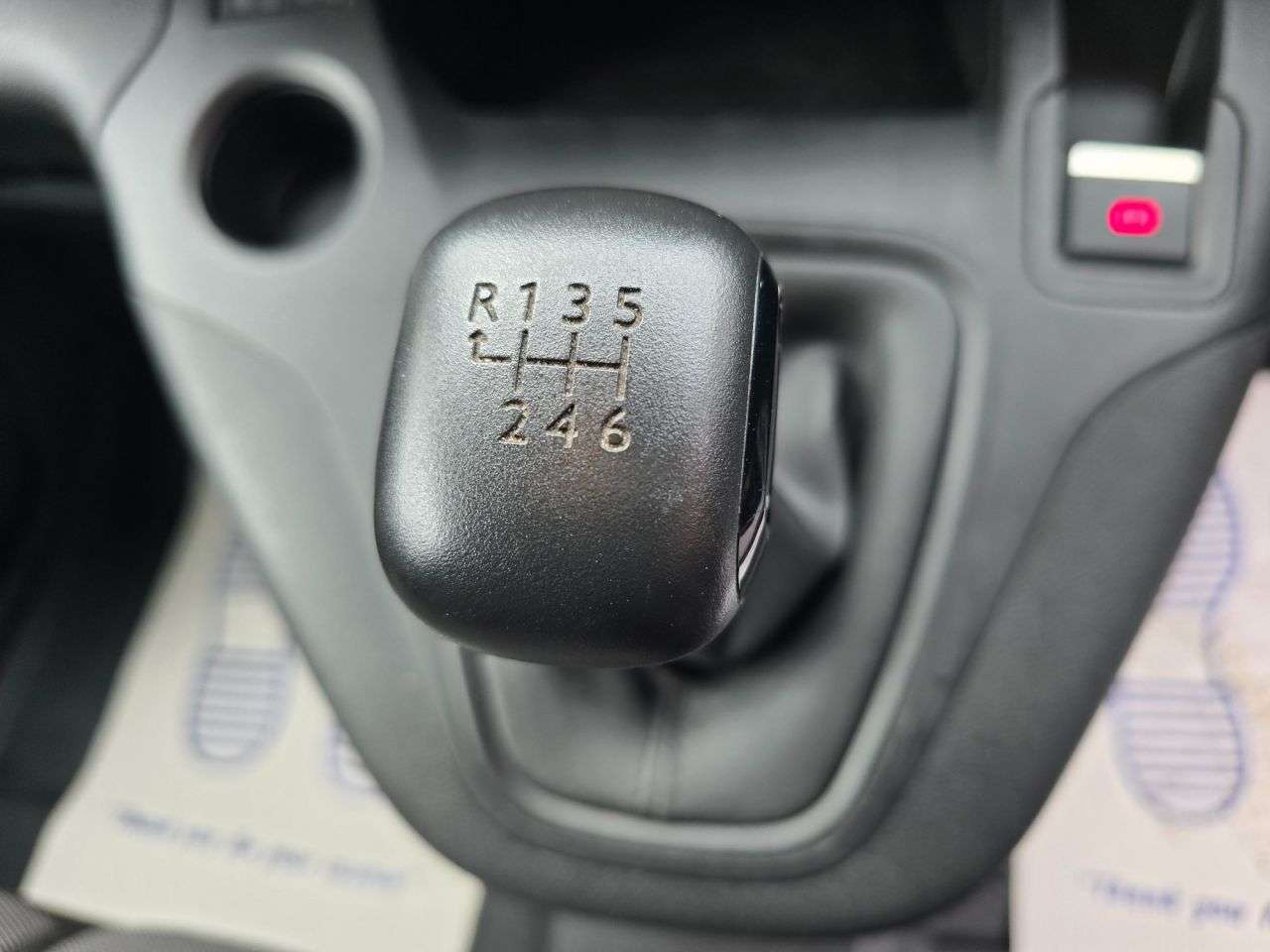 2021 PEUGEOT PARTNER 2021 PEUGEOT PARTNER