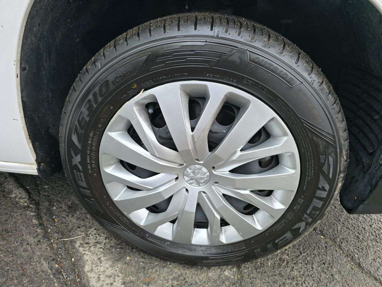 2021 PEUGEOT PARTNER 2021 PEUGEOT PARTNER