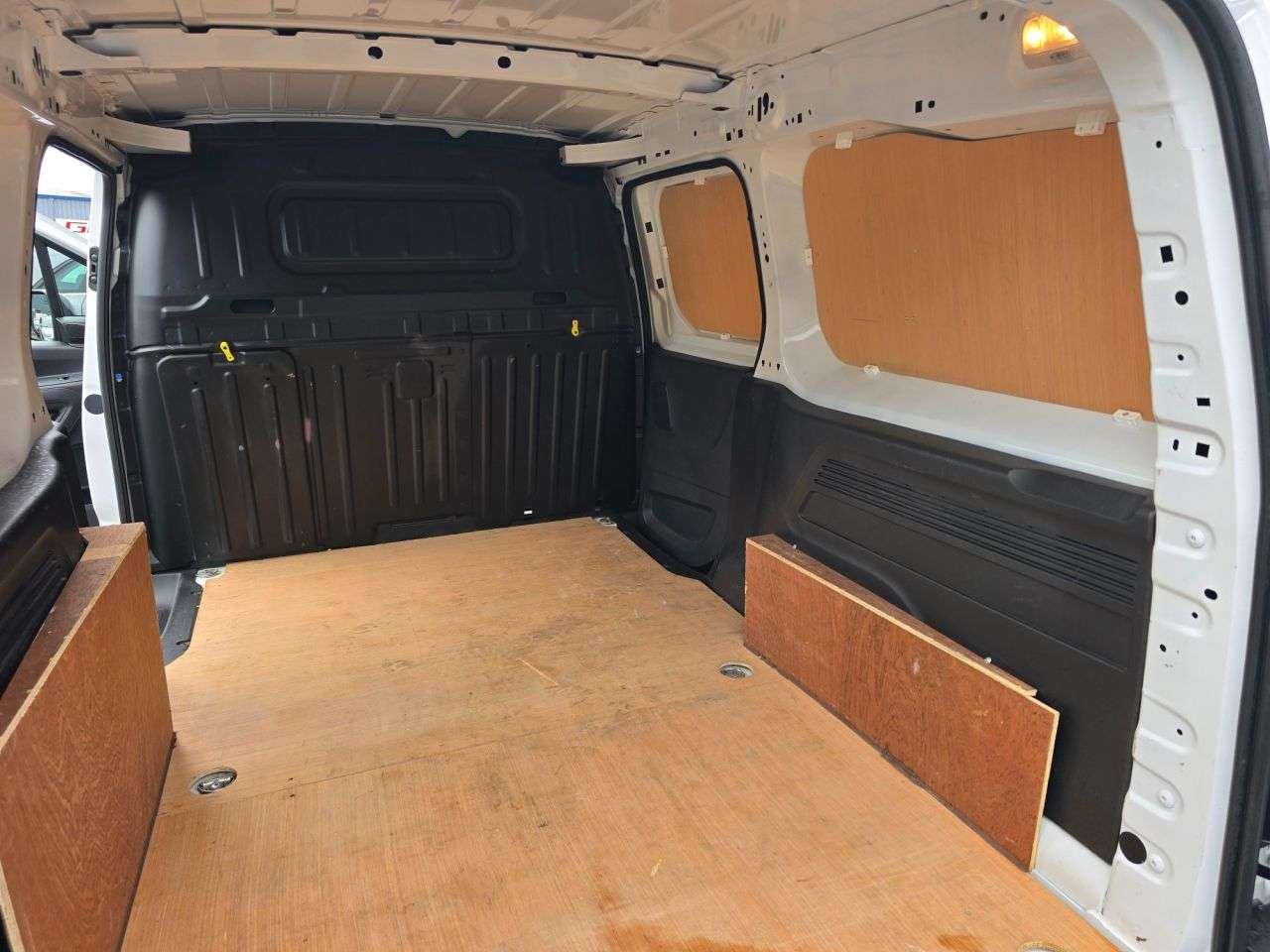 2021 PEUGEOT PARTNER 2021 PEUGEOT PARTNER