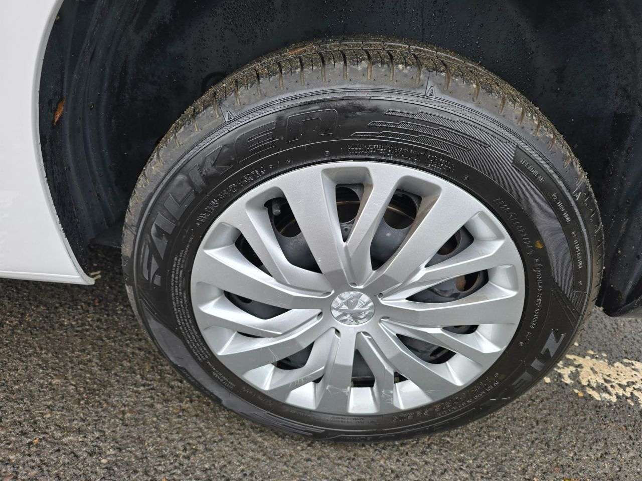 2021 PEUGEOT PARTNER 2021 PEUGEOT PARTNER