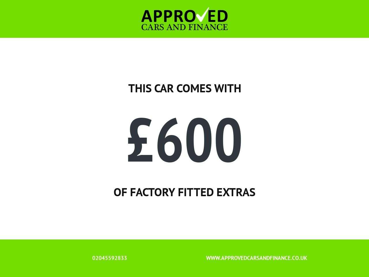 2019 FORD TRANSIT CUSTOM 2019 FORD TRANSIT CUSTOM