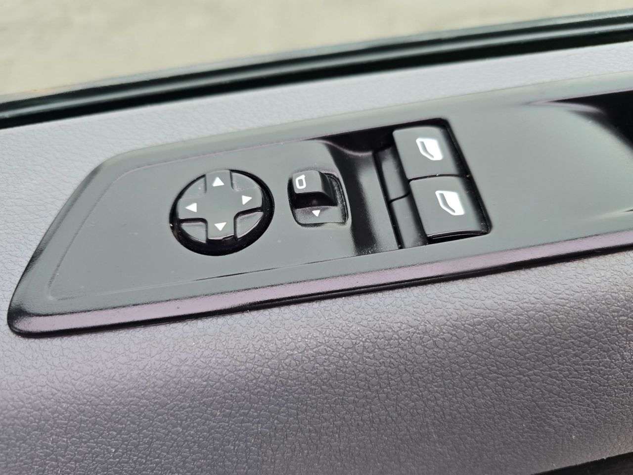 2019 VAUXHALL VIVARO 2019 VAUXHALL VIVARO