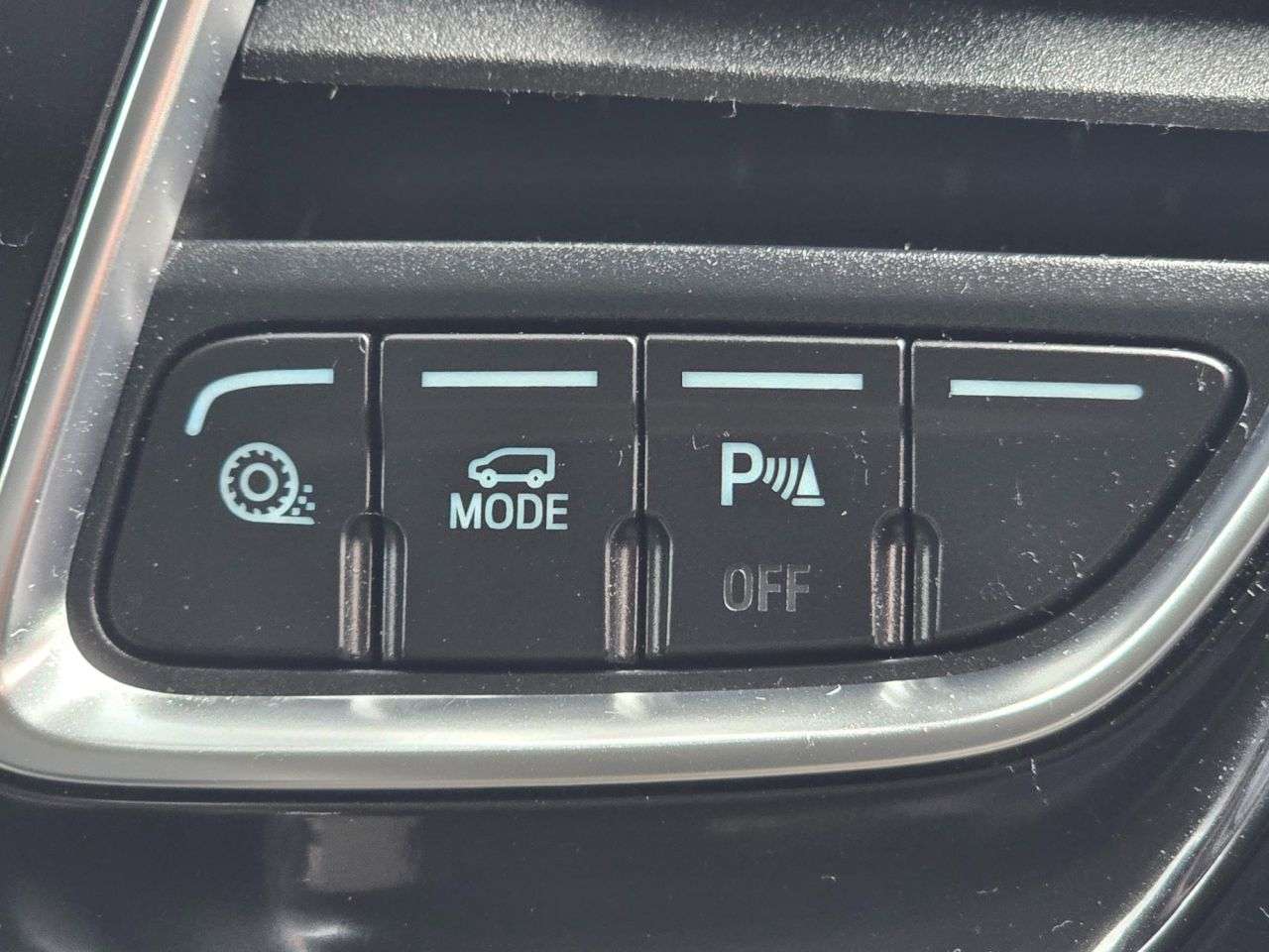 2019 FORD TOURNEO CUSTOM 2019 FORD TOURNEO CUSTOM