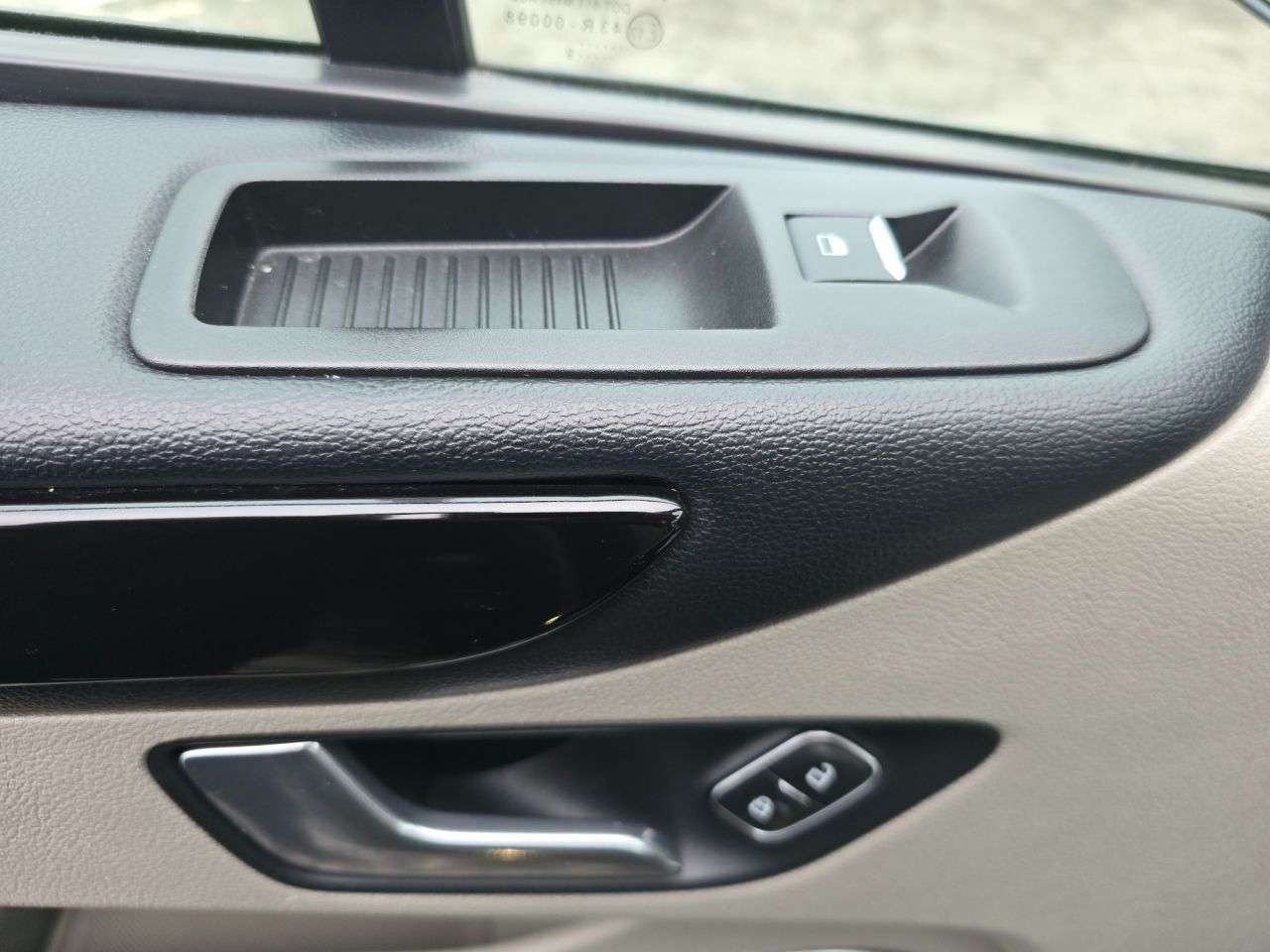 2019 FORD TOURNEO CUSTOM 2019 FORD TOURNEO CUSTOM