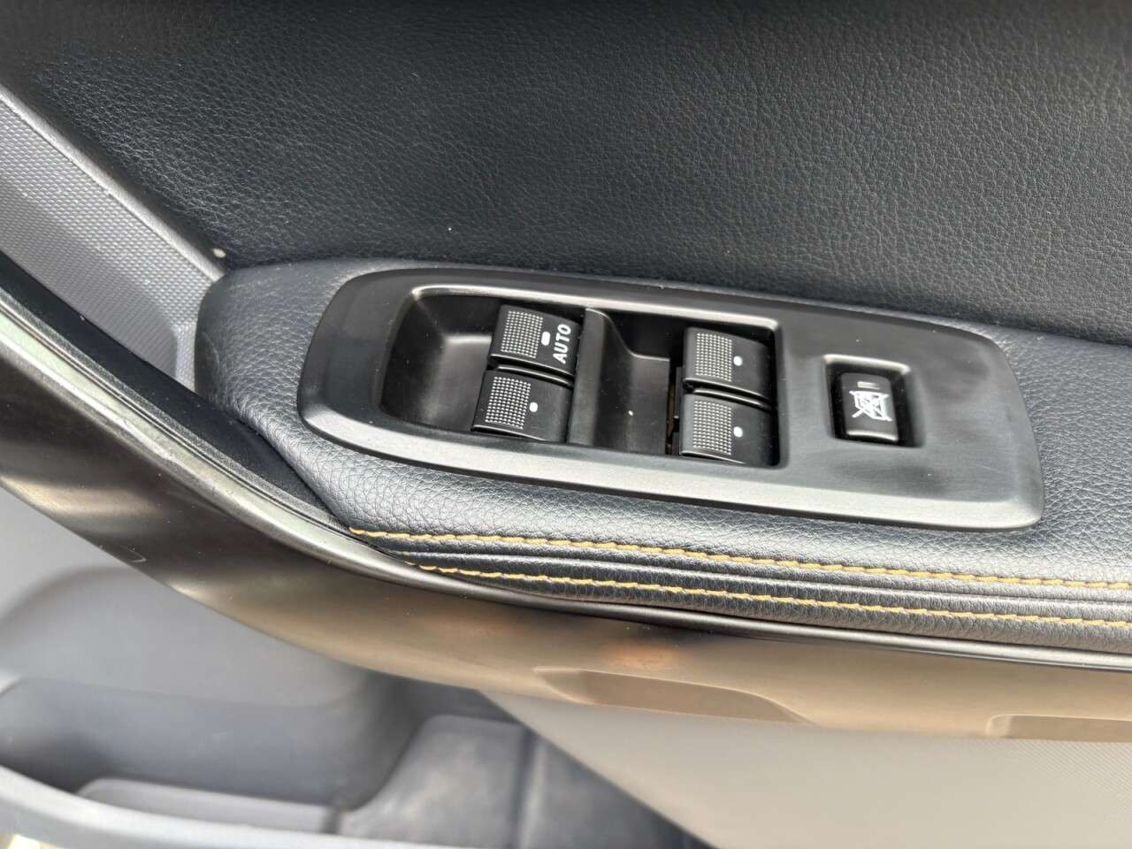 2018 FORD RANGER 2018 FORD RANGER