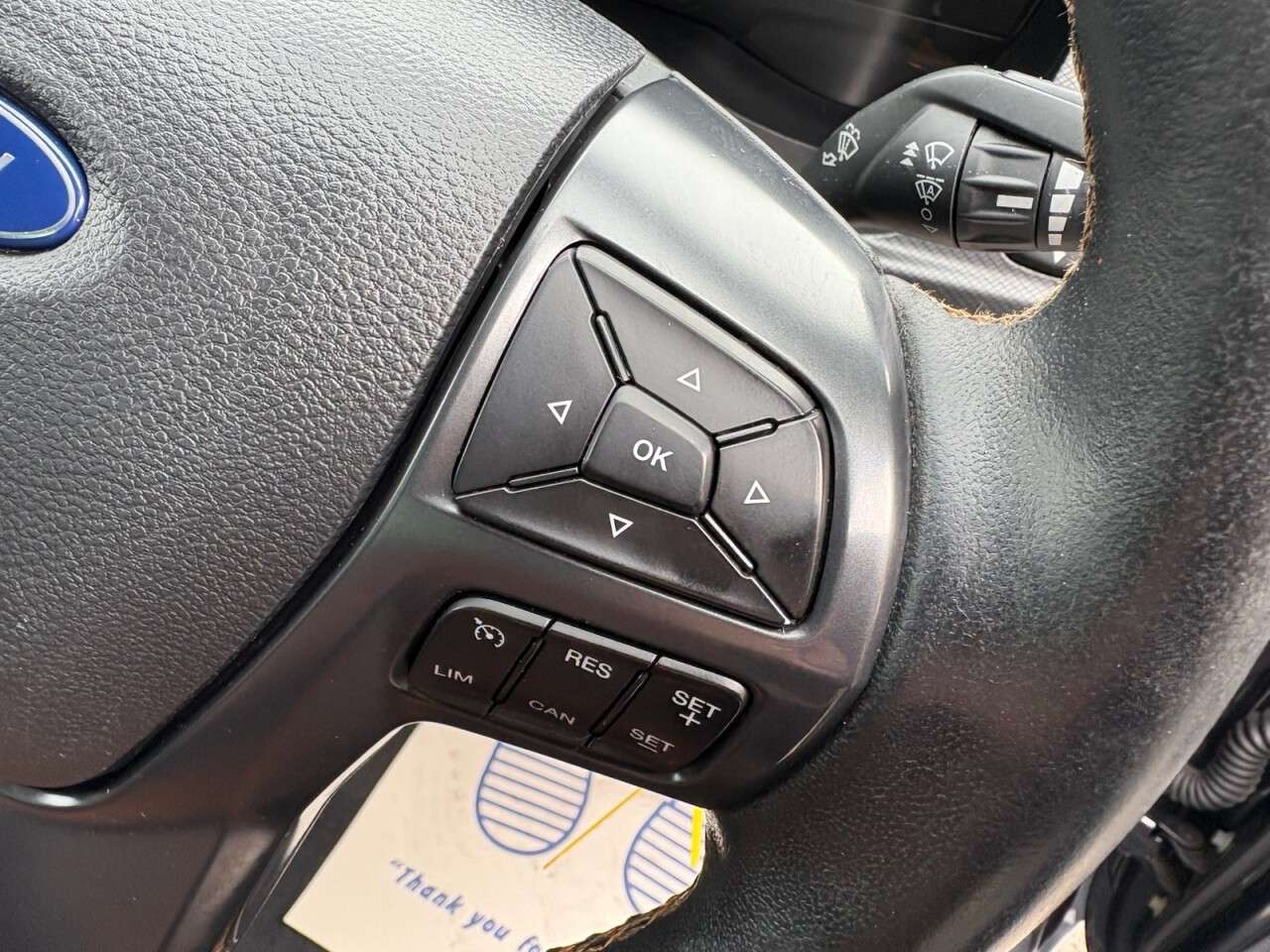 2018 FORD RANGER 2018 FORD RANGER