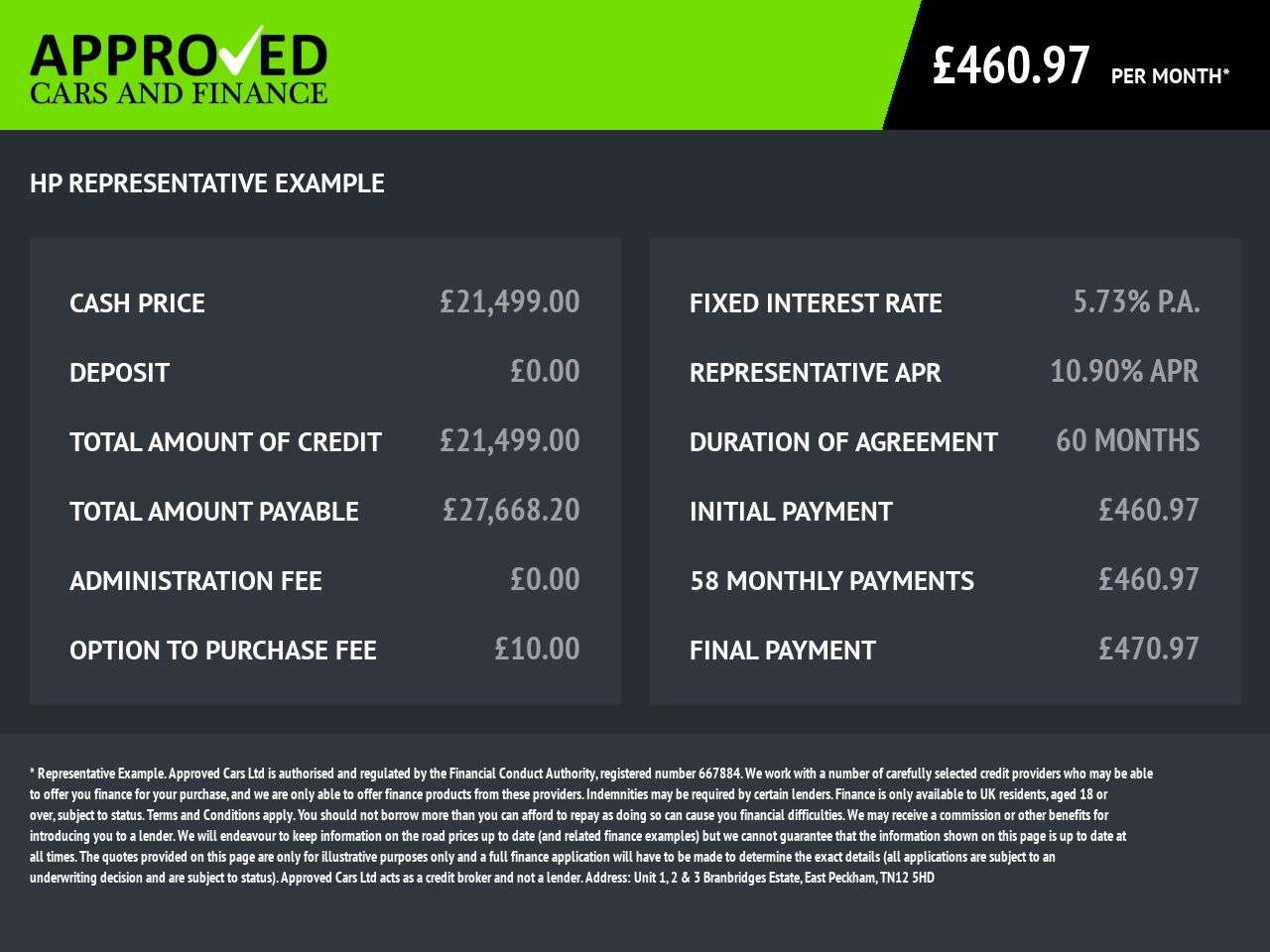 2018 FORD RANGER 2018 FORD RANGER