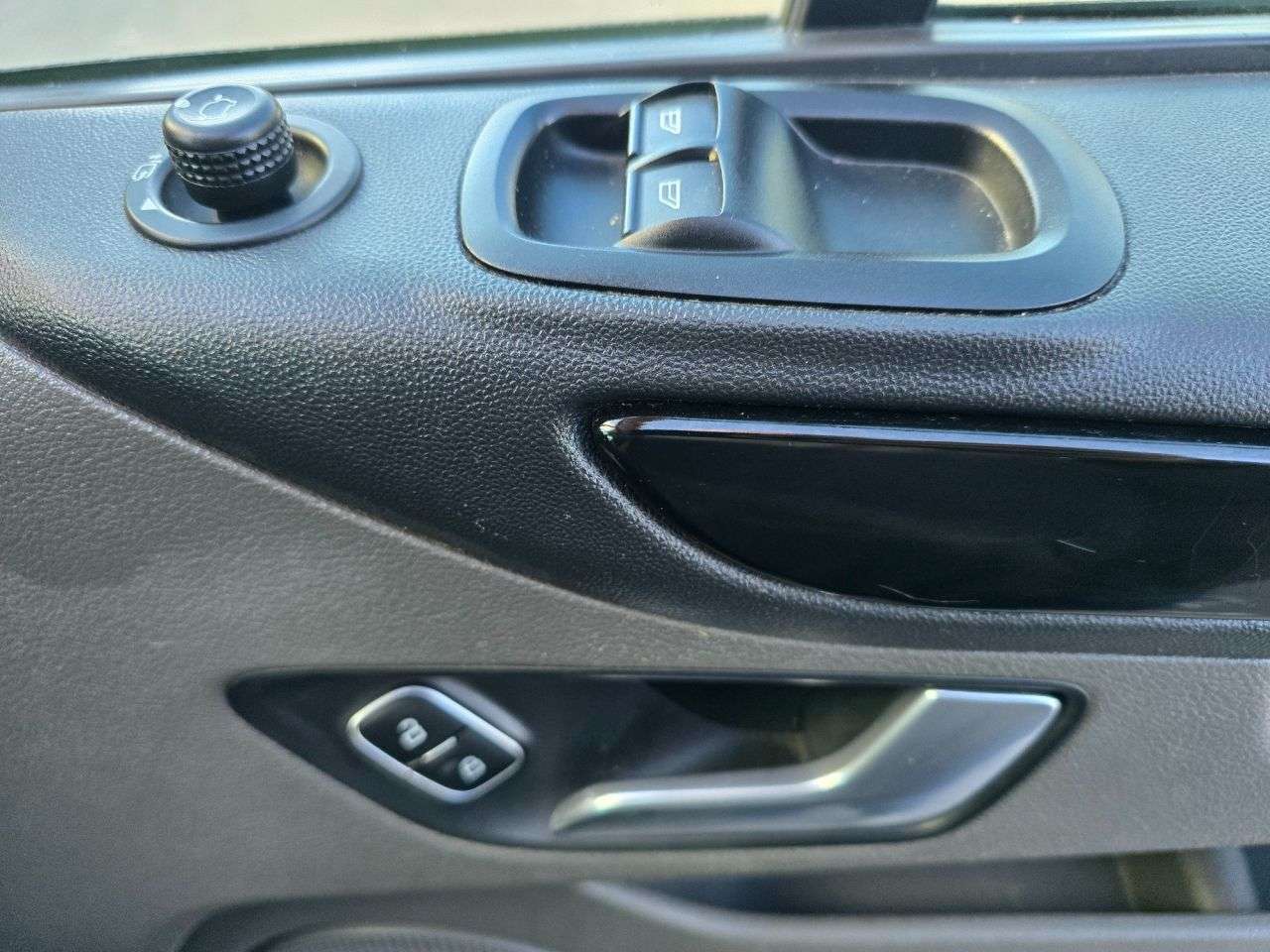 2020 FORD TRANSIT CUSTOM 2020 FORD TRANSIT CUSTOM