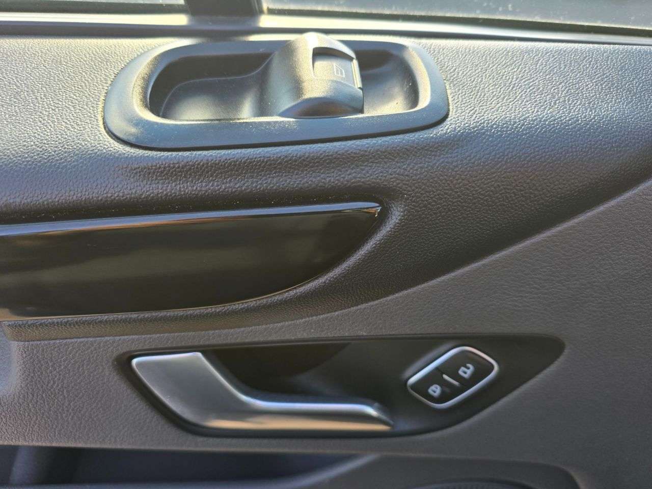 2020 FORD TRANSIT CUSTOM 2020 FORD TRANSIT CUSTOM