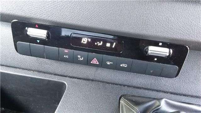 2020 MERCEDES-BENZ SPRINTER 2020 MERCEDES-BENZ SPRINTER