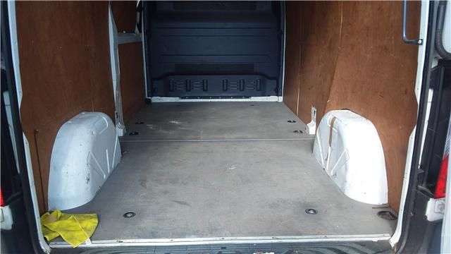 2020 MERCEDES-BENZ SPRINTER 2020 MERCEDES-BENZ SPRINTER