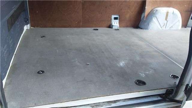 2020 MERCEDES-BENZ SPRINTER 2020 MERCEDES-BENZ SPRINTER