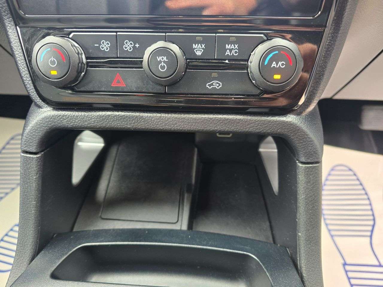 2023 FORD RANGER 2023 FORD RANGER