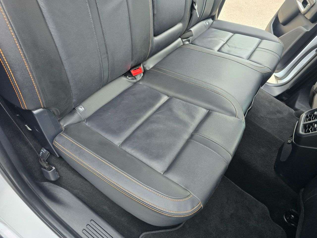 2023 FORD RANGER 2023 FORD RANGER