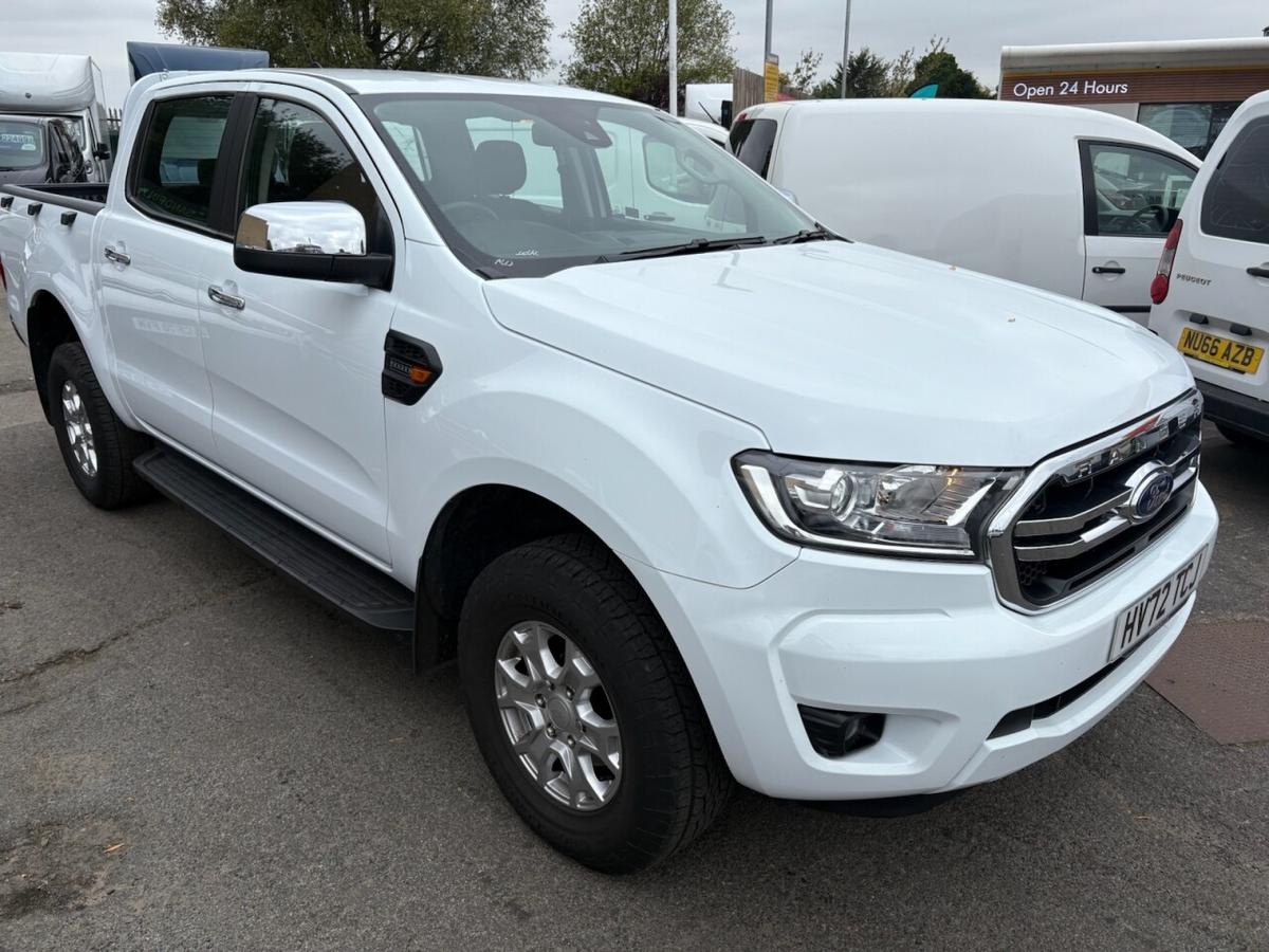 Check out this Ford Ranger 2022 Diesel Manual