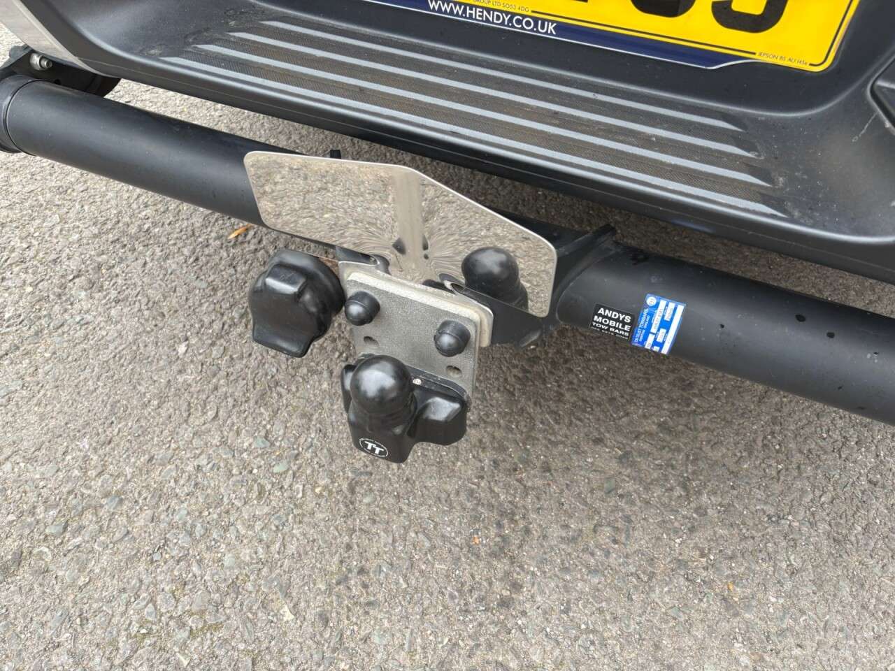 2022 FORD RANGER 2022 FORD RANGER