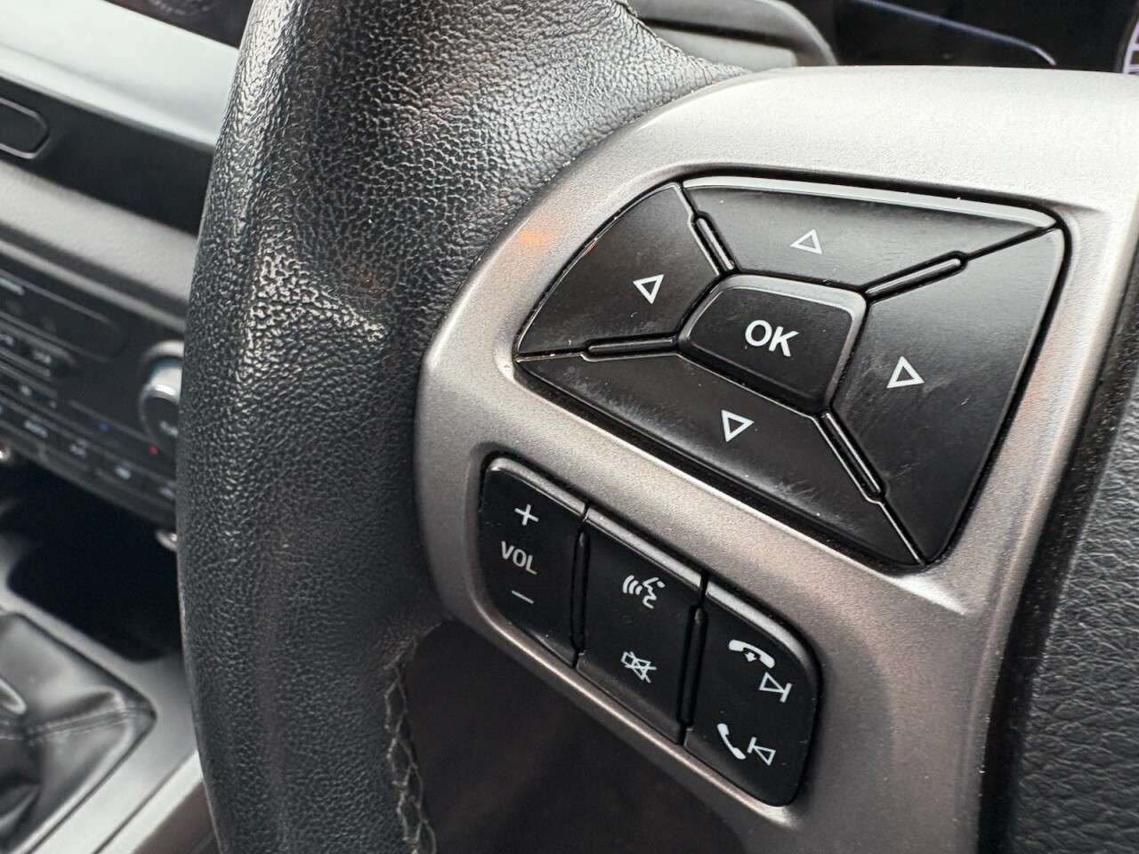 2022 FORD RANGER 2022 FORD RANGER