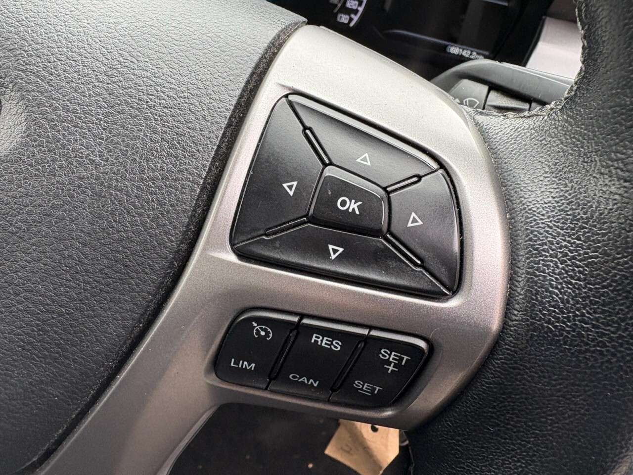 2022 FORD RANGER 2022 FORD RANGER