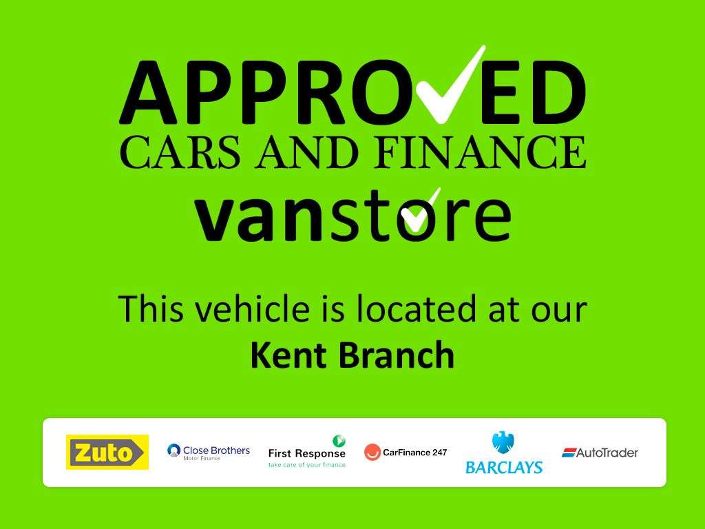 2024 FORD TRANSIT CUSTOM 2024 FORD TRANSIT CUSTOM