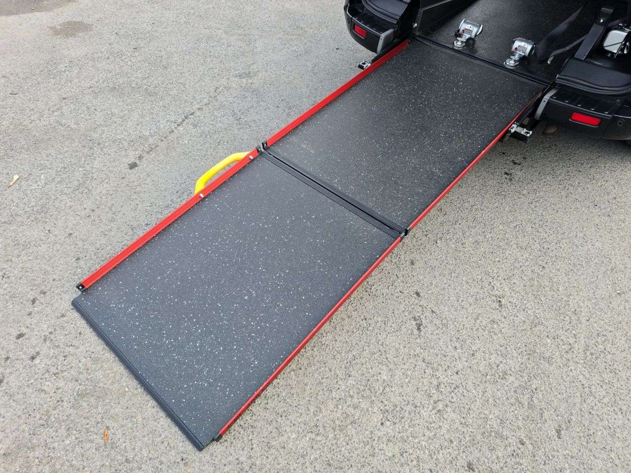 2019 FORD TOURNEO CUSTOM 2019 FORD TOURNEO CUSTOM