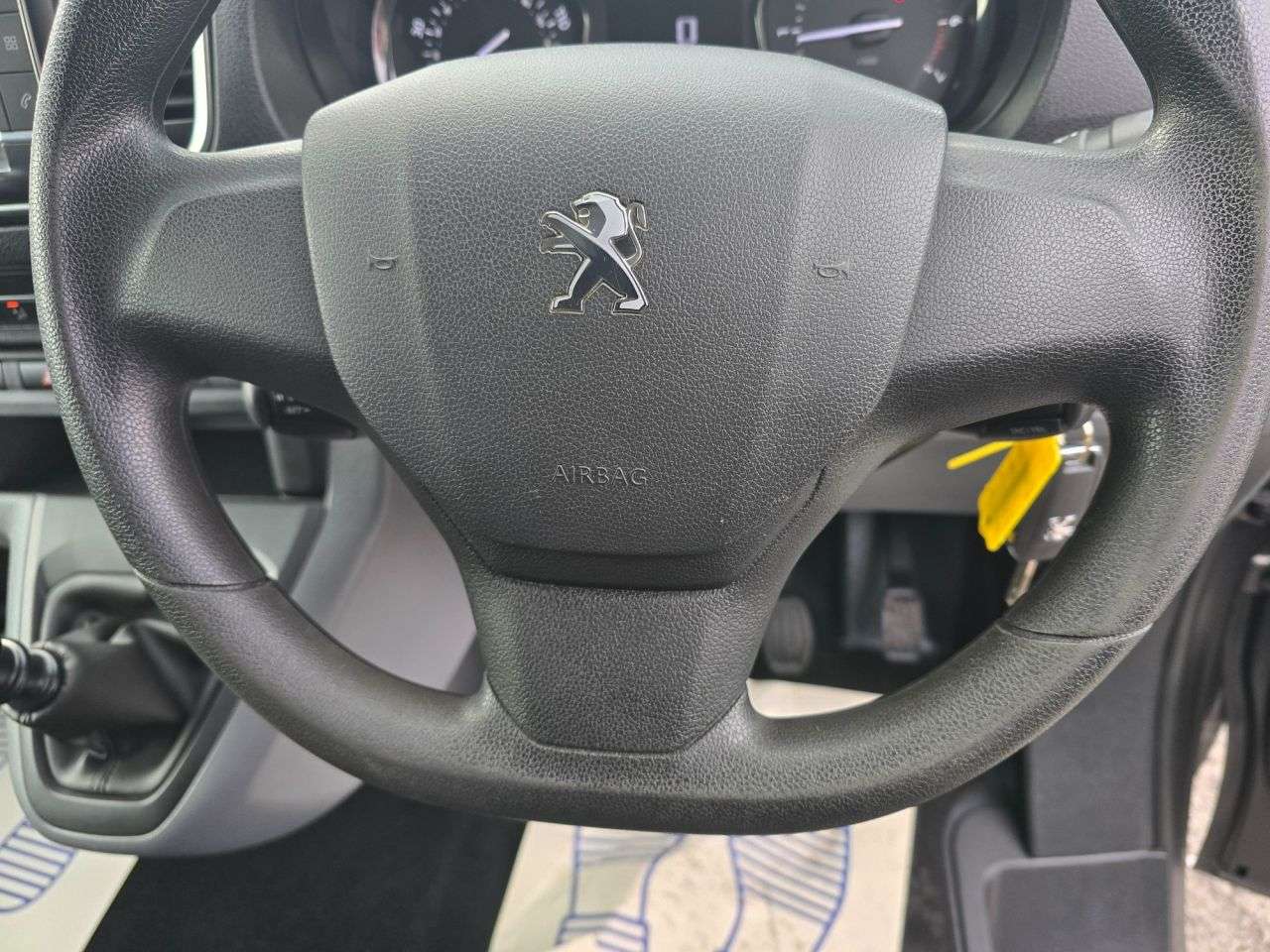 2020 PEUGEOT EXPERT 2020 PEUGEOT EXPERT