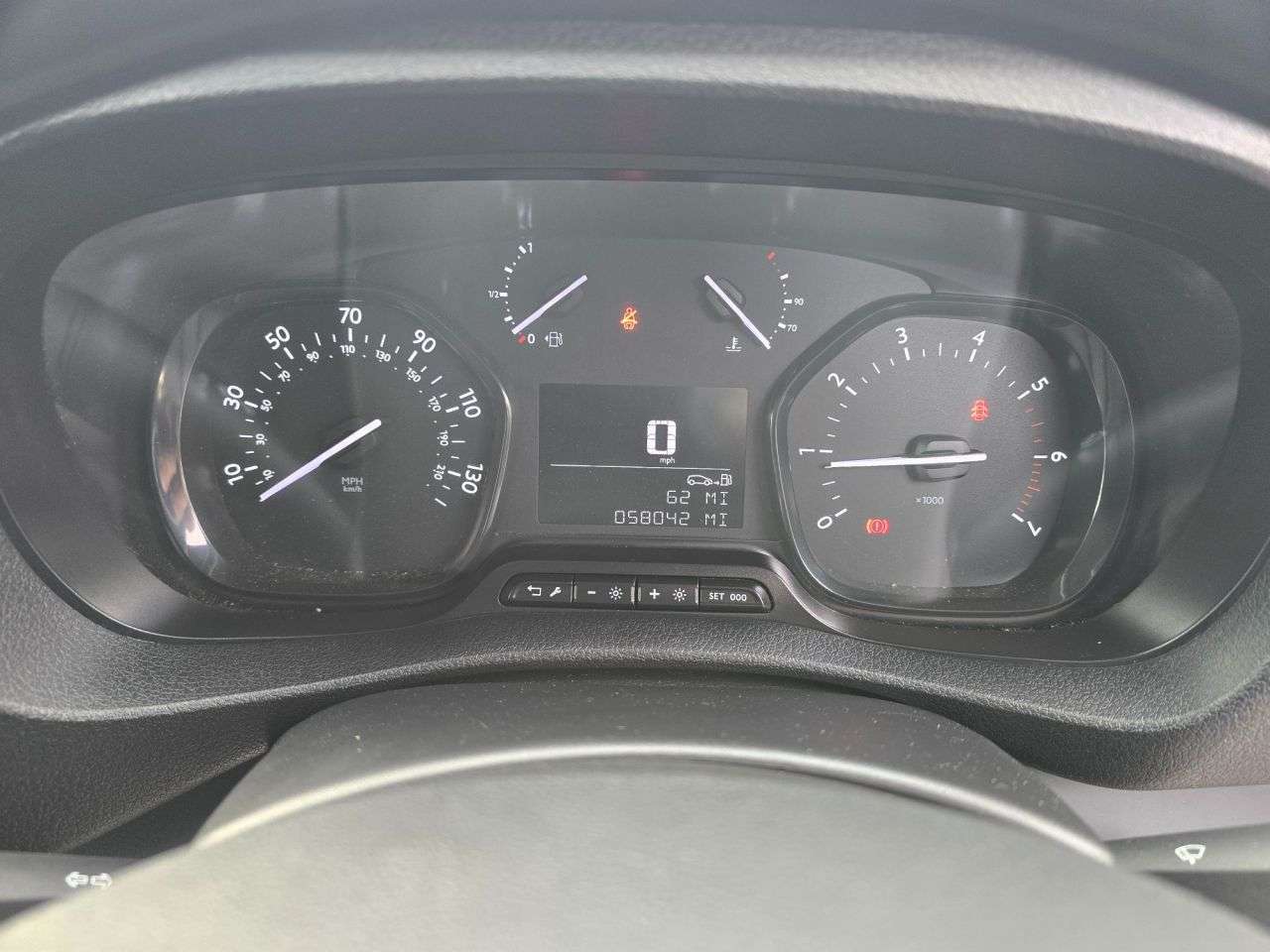 2020 PEUGEOT EXPERT 2020 PEUGEOT EXPERT