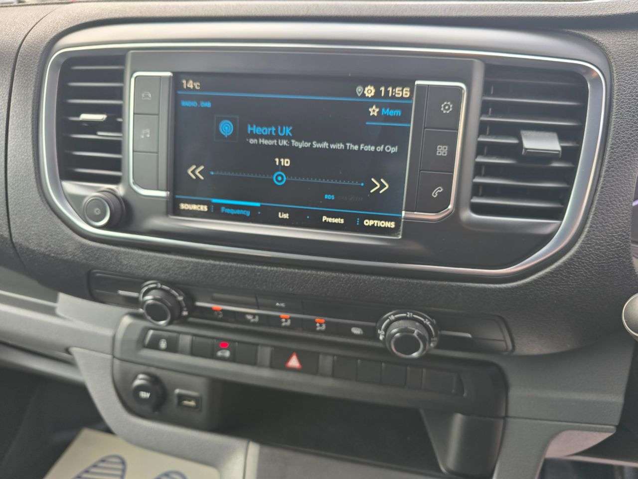 2020 PEUGEOT EXPERT 2020 PEUGEOT EXPERT