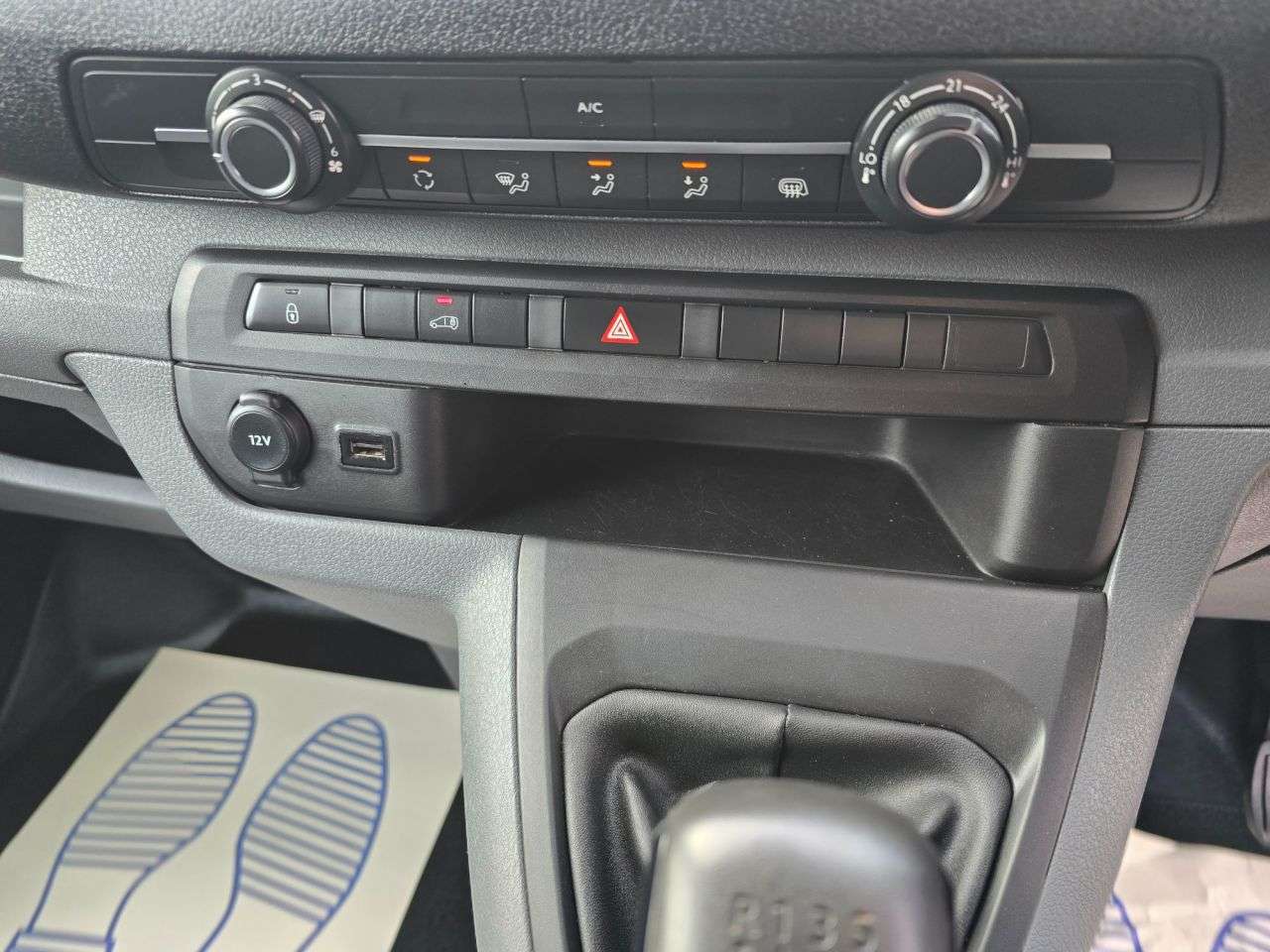 2020 PEUGEOT EXPERT 2020 PEUGEOT EXPERT