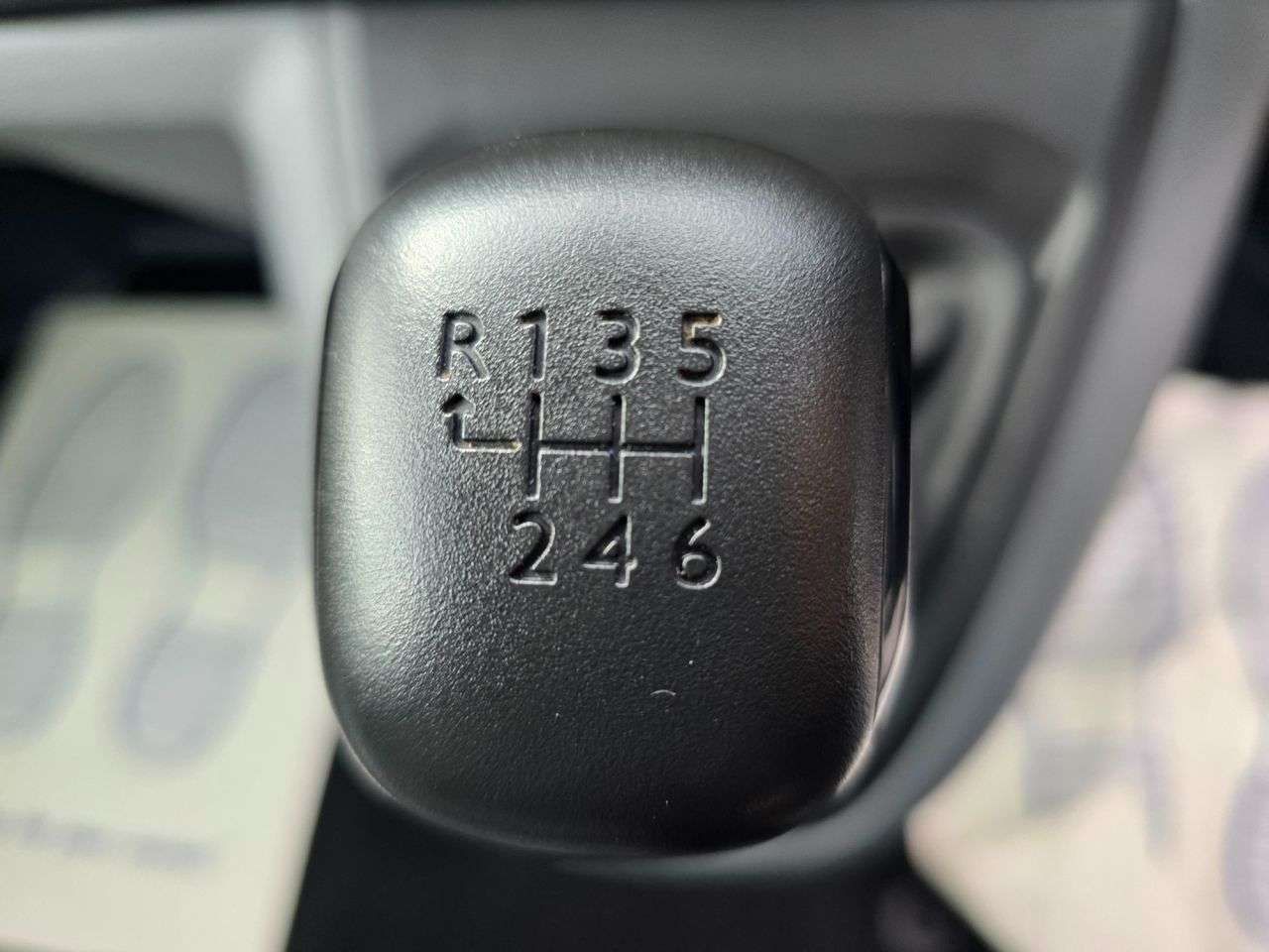 2020 PEUGEOT EXPERT 2020 PEUGEOT EXPERT